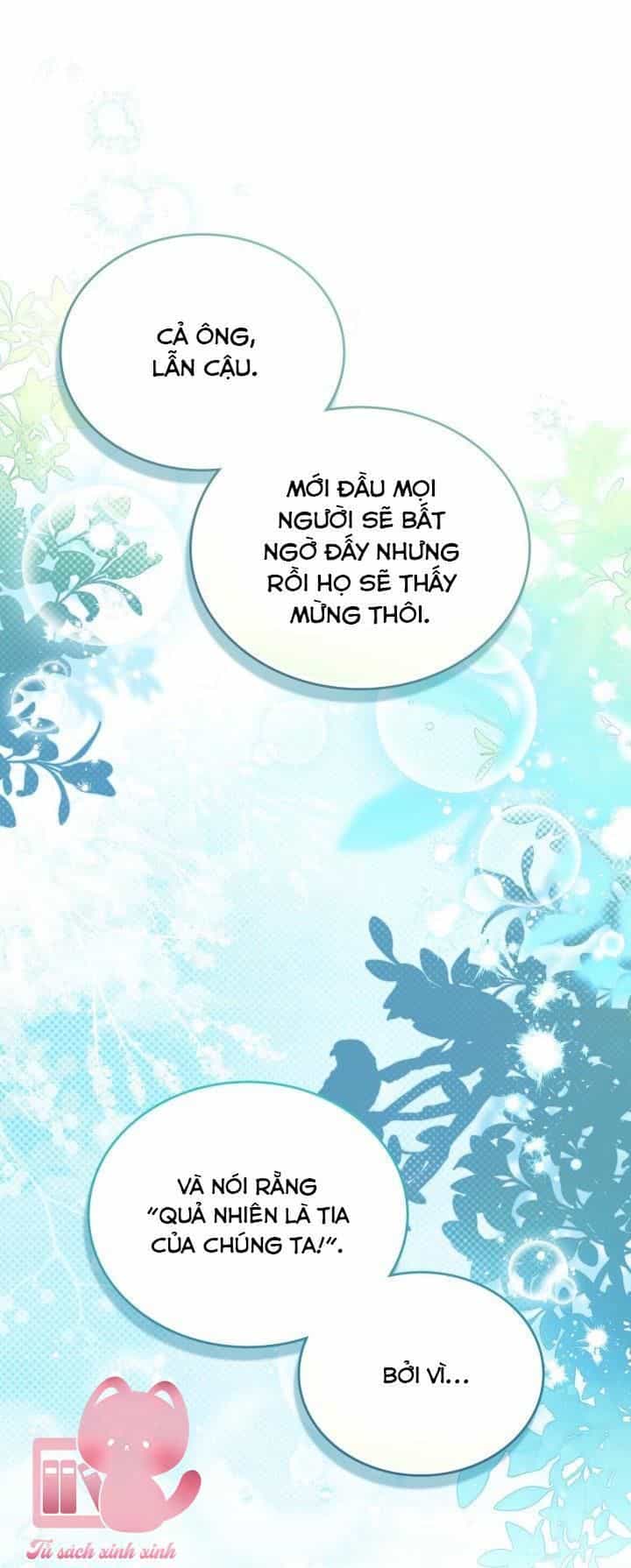 Kiếp Này Tôi Nhất Định Trở Thành Gia Chủ! - Chương 221 - ảnh 49