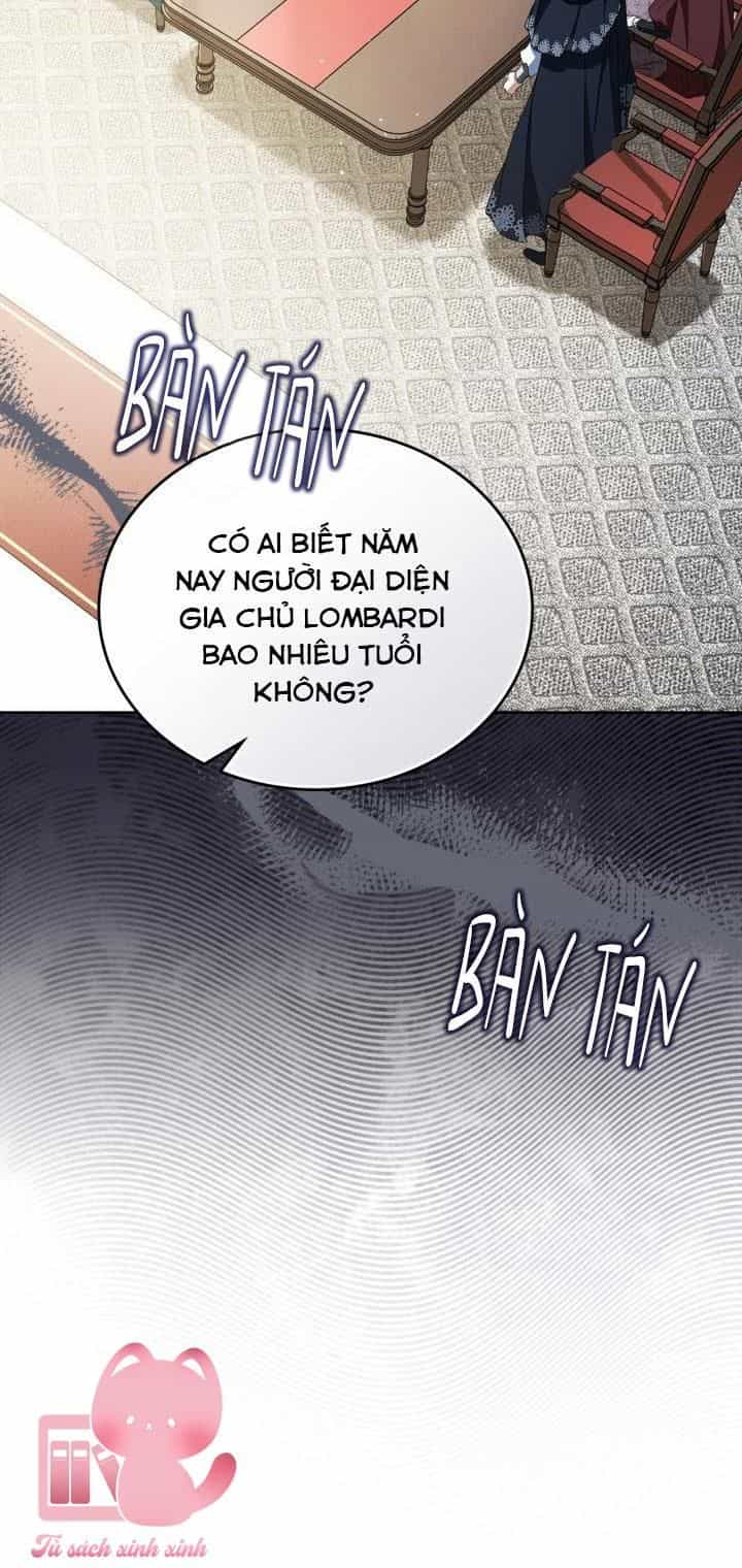 Kiếp Này Tôi Nhất Định Trở Thành Gia Chủ! - Chương 221 - ảnh 5