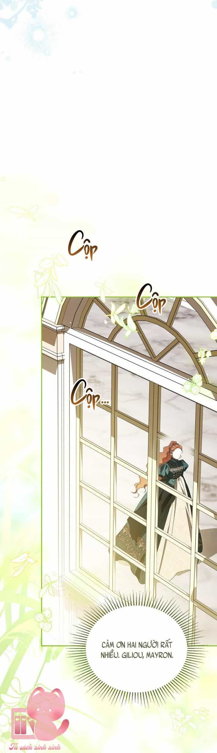 Kiếp Này Tôi Nhất Định Trở Thành Gia Chủ! - Chương 221 - ảnh 54