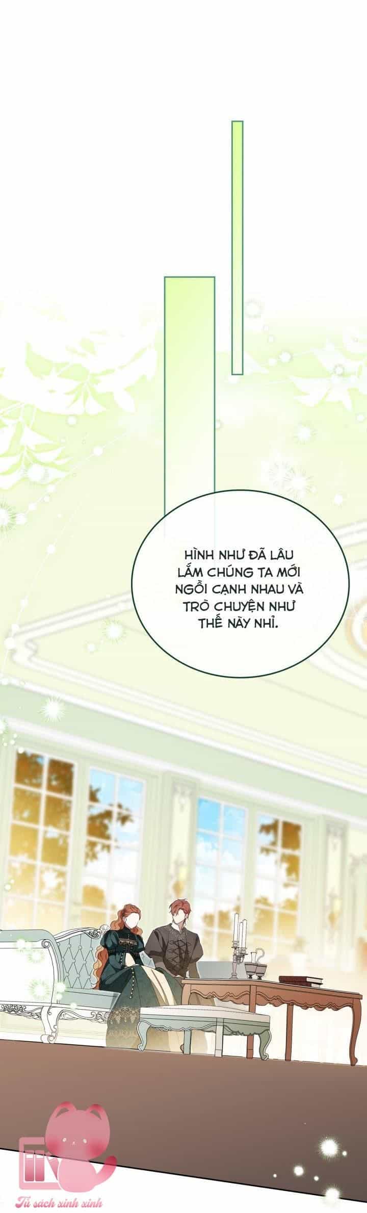 Kiếp Này Tôi Nhất Định Trở Thành Gia Chủ! - Chương 221 - ảnh 59