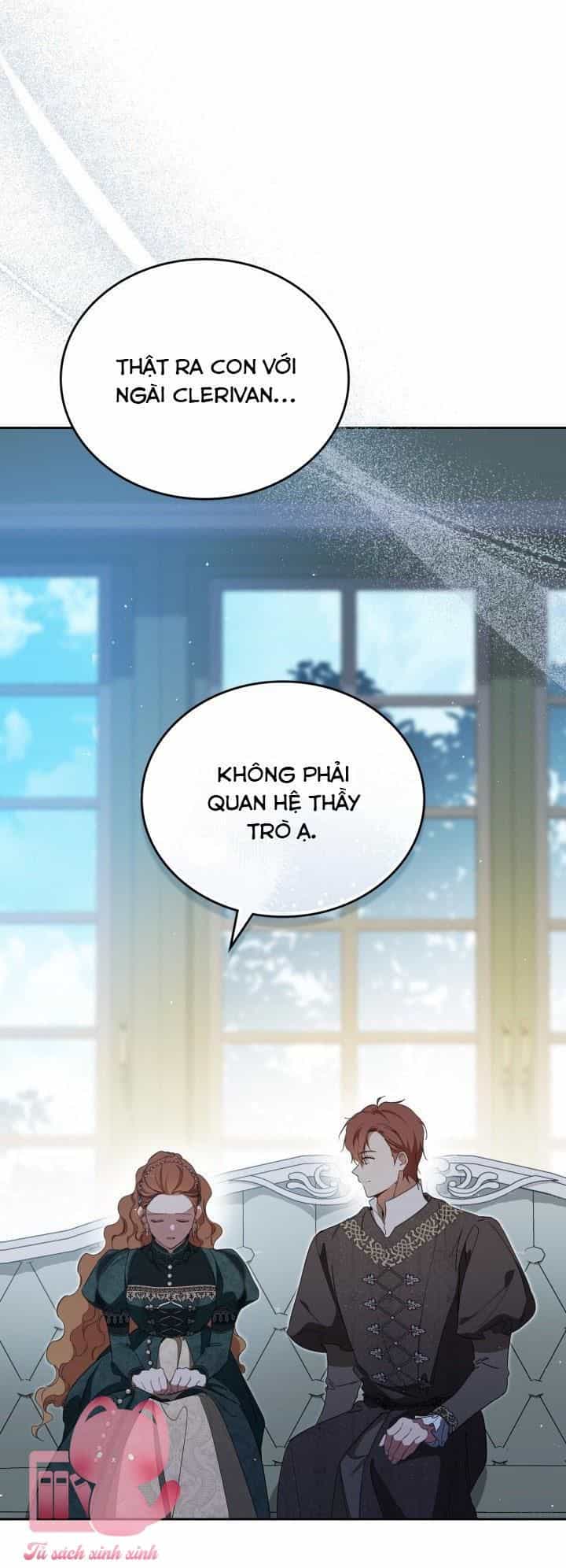 Kiếp Này Tôi Nhất Định Trở Thành Gia Chủ! - Chương 221 - ảnh 63