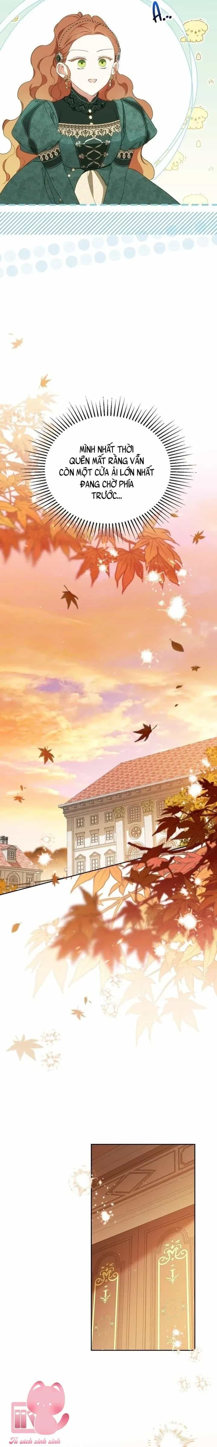 Kiếp Này Tôi Nhất Định Trở Thành Gia Chủ! - Chương 222 - ảnh 12