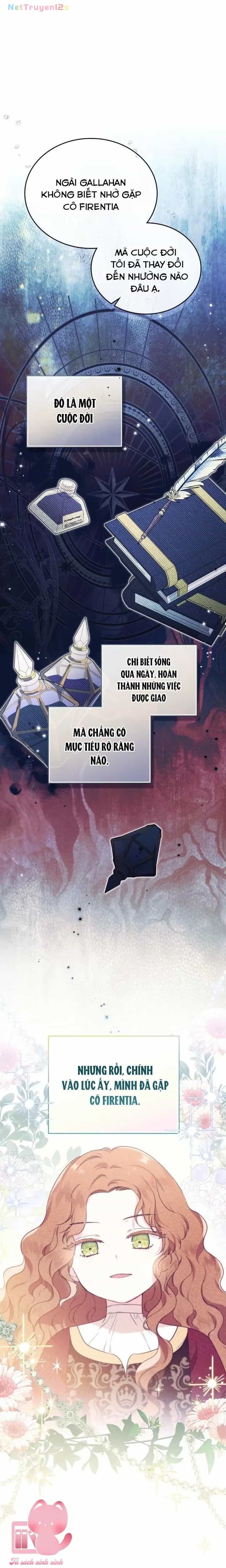 Kiếp Này Tôi Nhất Định Trở Thành Gia Chủ! - Chương 222 - ảnh 15