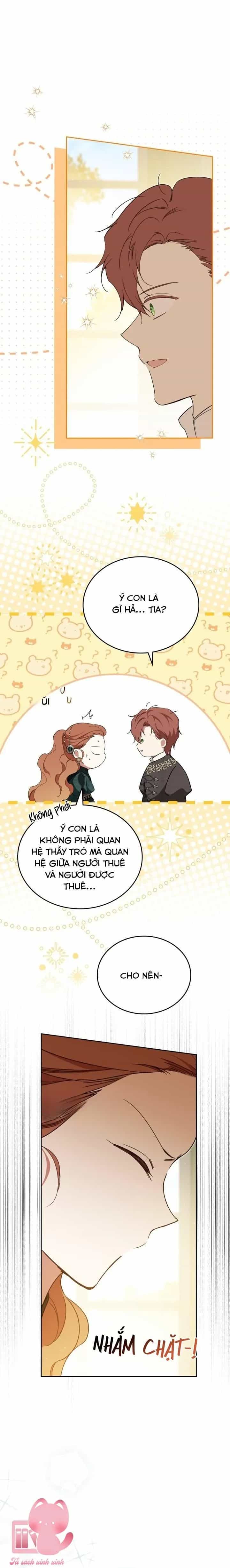 Kiếp Này Tôi Nhất Định Trở Thành Gia Chủ! - Chương 222 - ảnh 4
