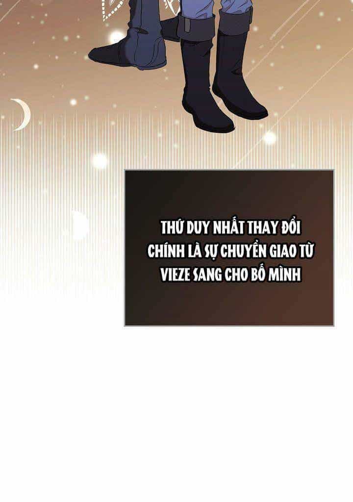 Kiếp Này Tôi Nhất Định Trở Thành Gia Chủ! - Chương 22 - ảnh 14