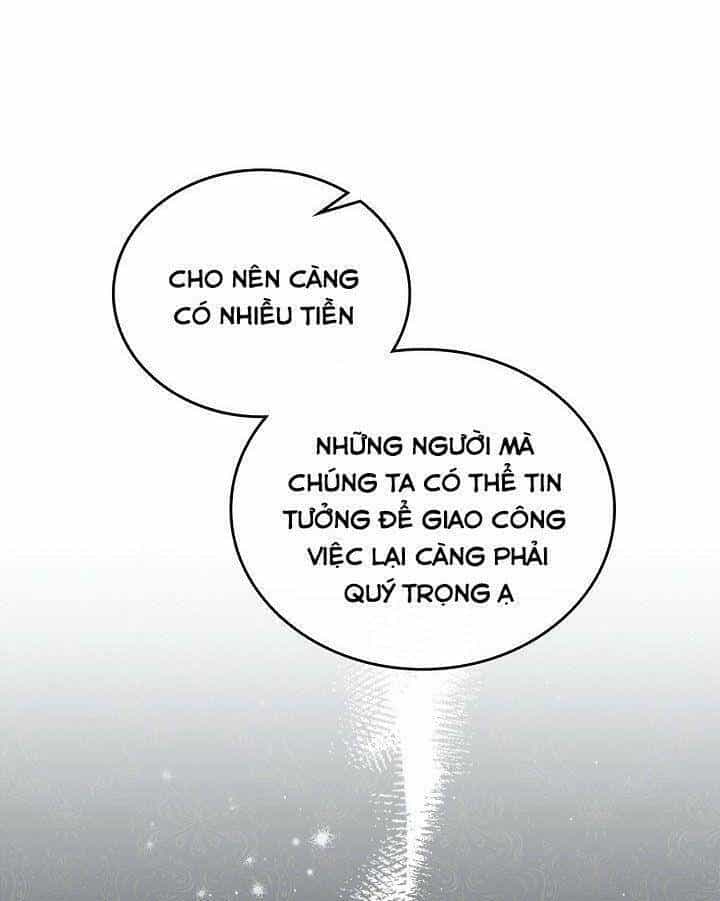 Kiếp Này Tôi Nhất Định Trở Thành Gia Chủ! - Chương 22 - ảnh 17