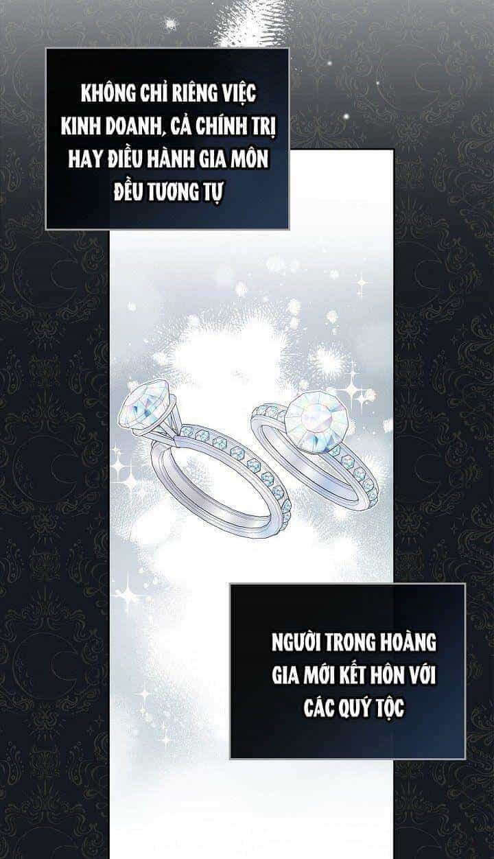 Kiếp Này Tôi Nhất Định Trở Thành Gia Chủ! - Chương 22 - ảnh 18