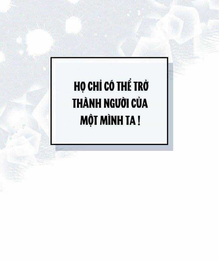 Kiếp Này Tôi Nhất Định Trở Thành Gia Chủ! - Chương 22 - ảnh 24
