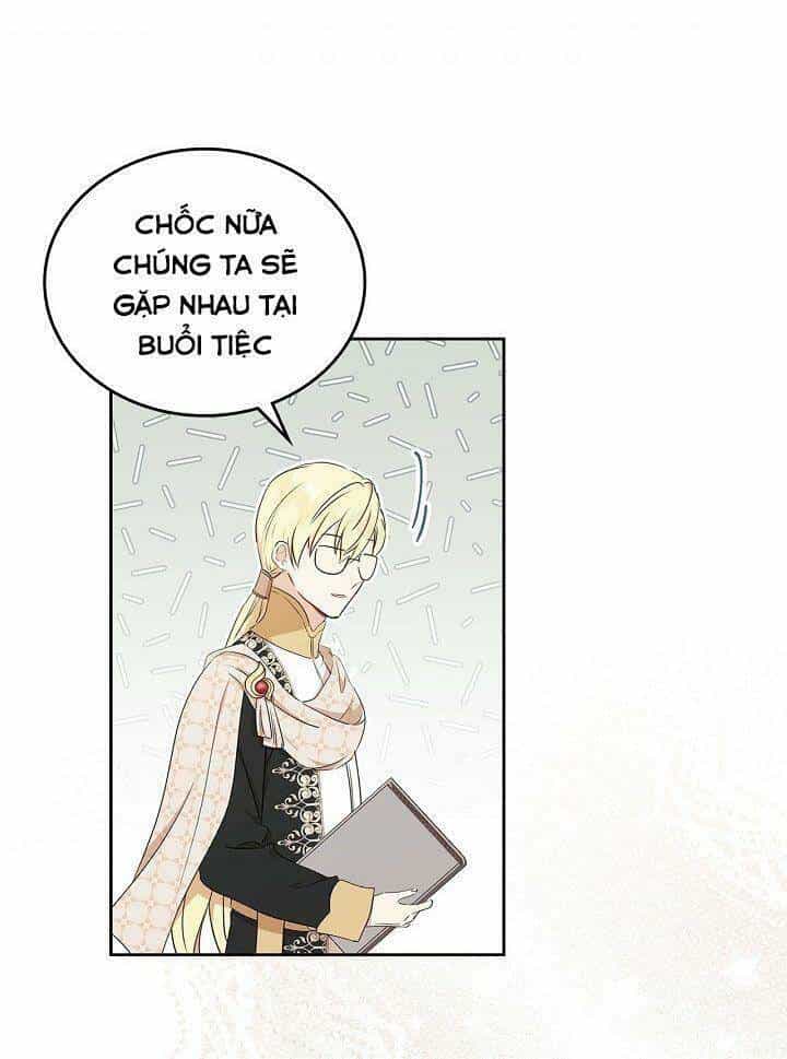 Kiếp Này Tôi Nhất Định Trở Thành Gia Chủ! - Chương 22 - ảnh 30