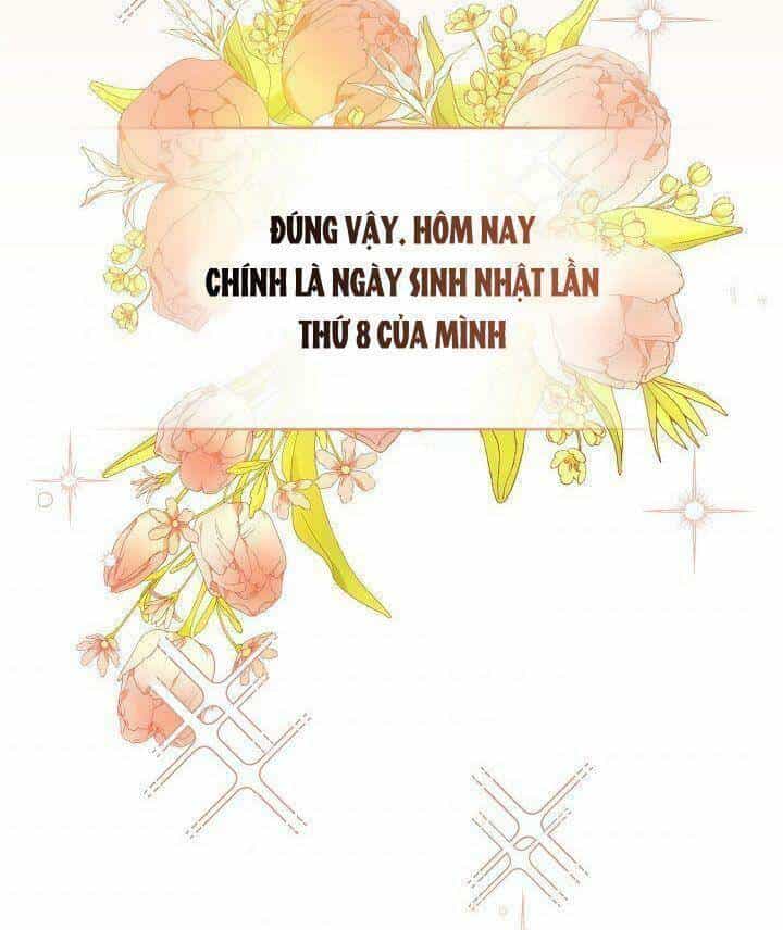 Kiếp Này Tôi Nhất Định Trở Thành Gia Chủ! - Chương 22 - ảnh 35