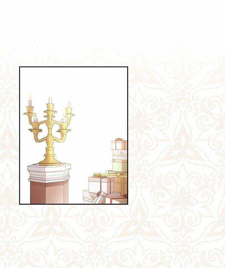 Kiếp Này Tôi Nhất Định Trở Thành Gia Chủ! - Chương 22 - ảnh 37
