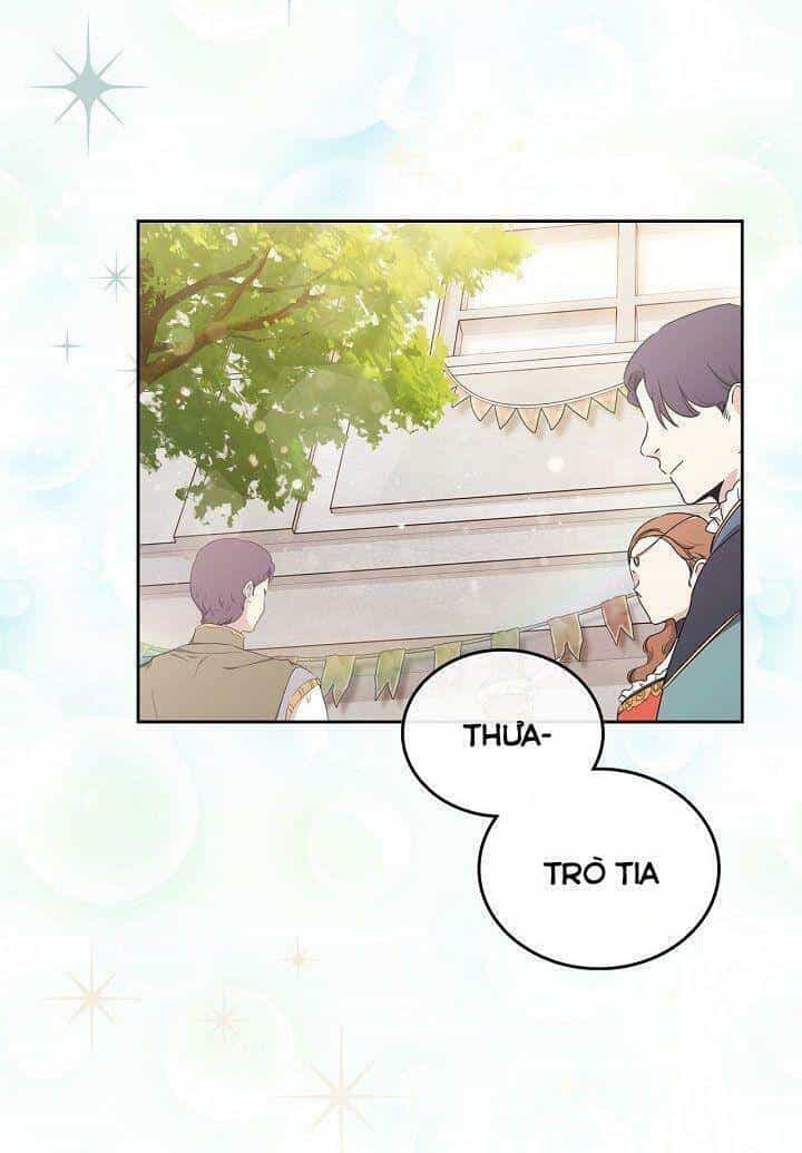 Kiếp Này Tôi Nhất Định Trở Thành Gia Chủ! - Chương 22 - ảnh 4
