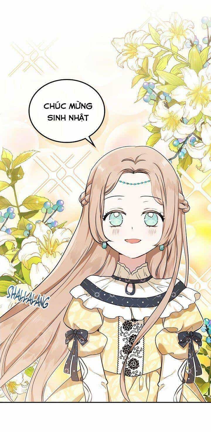 Kiếp Này Tôi Nhất Định Trở Thành Gia Chủ! - Chương 22 - ảnh 45