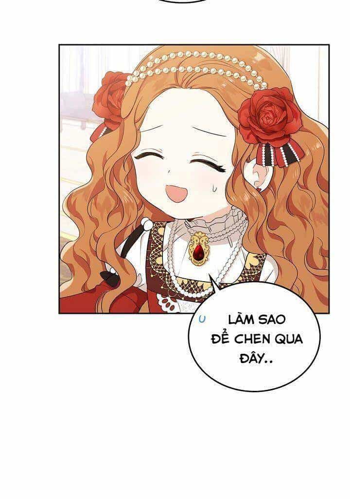 Kiếp Này Tôi Nhất Định Trở Thành Gia Chủ! - Chương 22 - ảnh 47