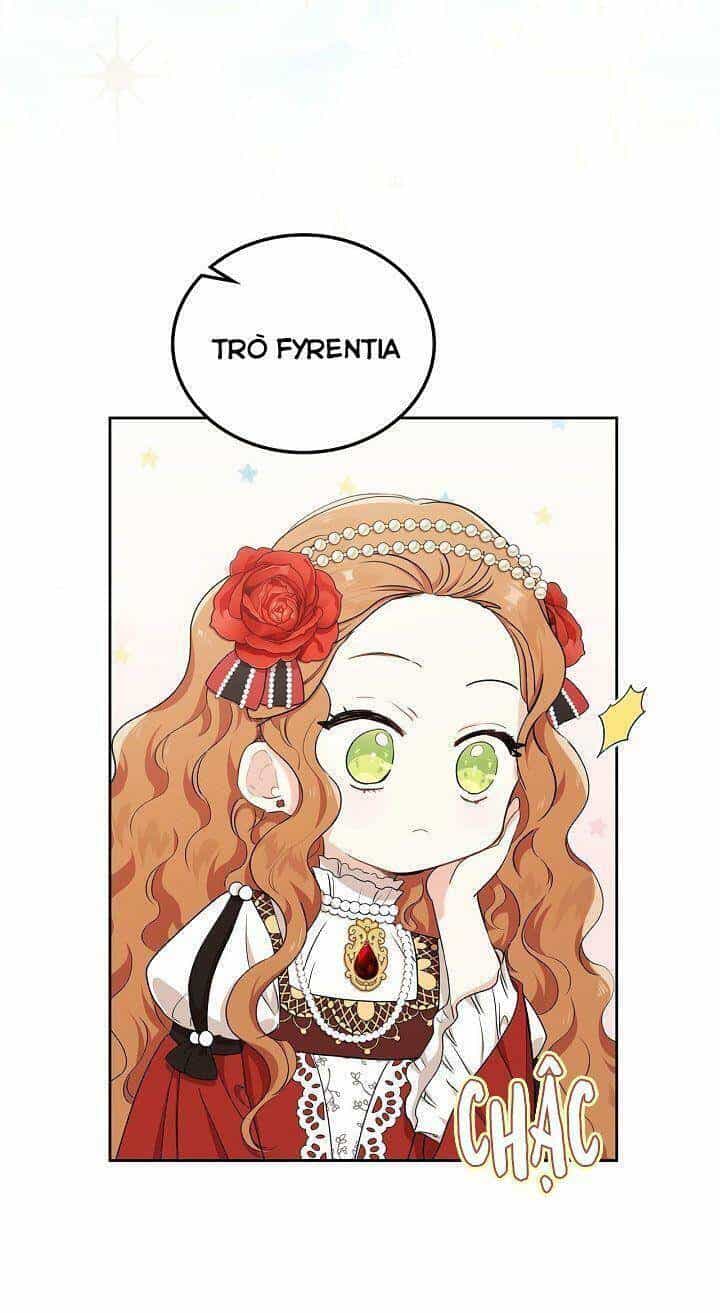 Kiếp Này Tôi Nhất Định Trở Thành Gia Chủ! - Chương 22 - ảnh 5