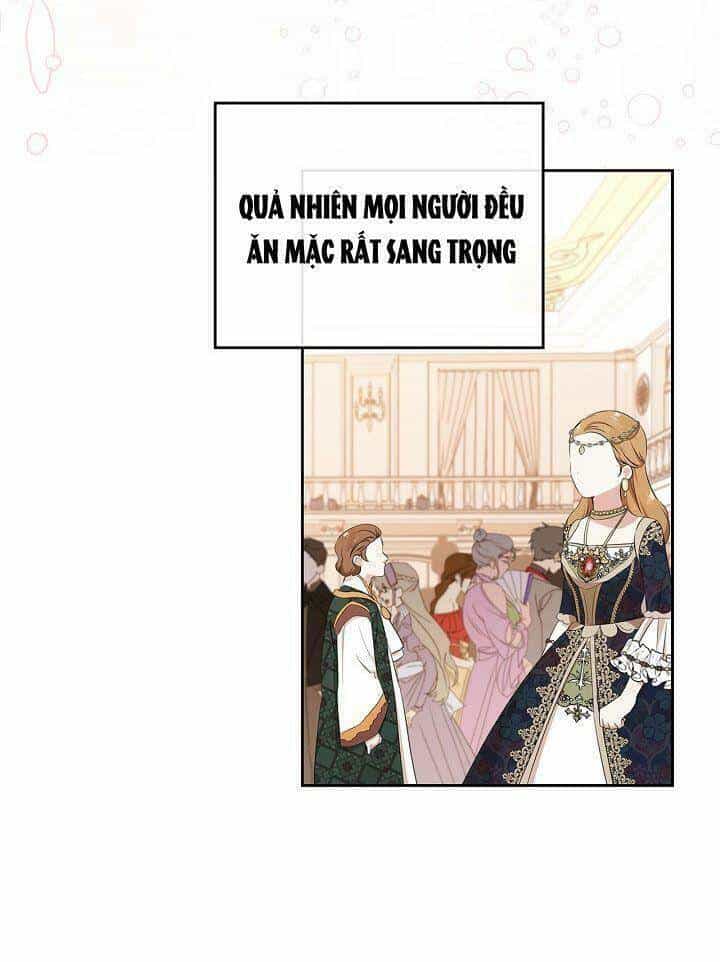 Kiếp Này Tôi Nhất Định Trở Thành Gia Chủ! - Chương 22 - ảnh 62
