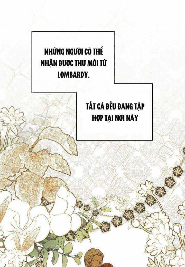 Kiếp Này Tôi Nhất Định Trở Thành Gia Chủ! - Chương 22 - ảnh 64