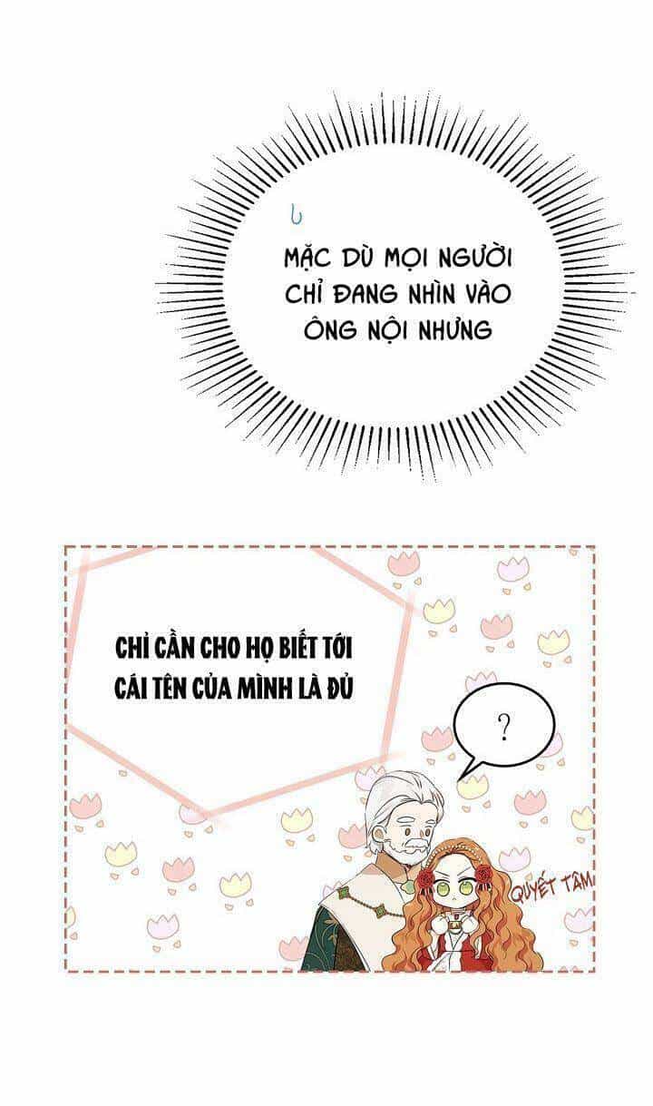 Kiếp Này Tôi Nhất Định Trở Thành Gia Chủ! - Chương 22 - ảnh 66