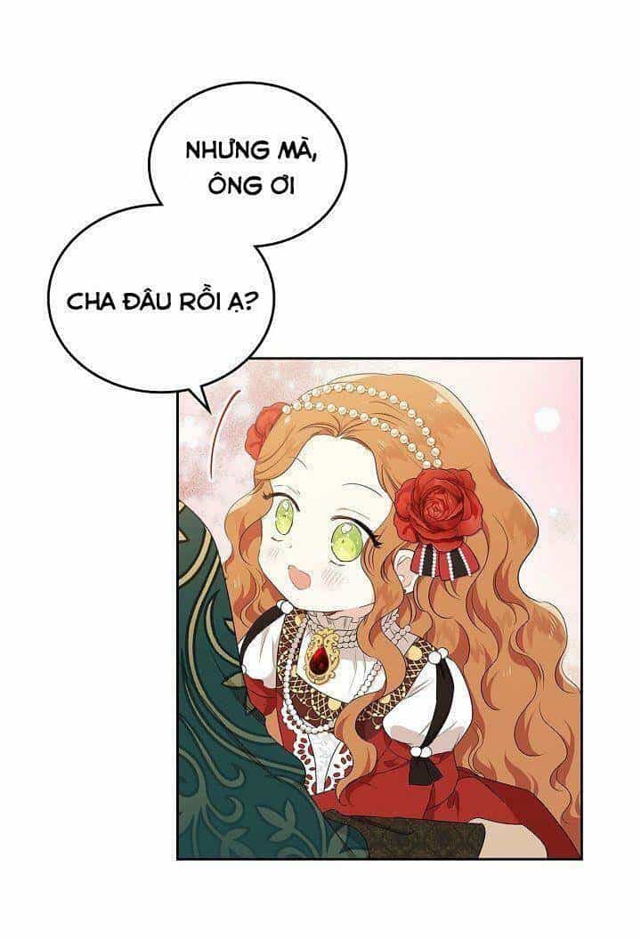 Kiếp Này Tôi Nhất Định Trở Thành Gia Chủ! - Chương 22 - ảnh 67