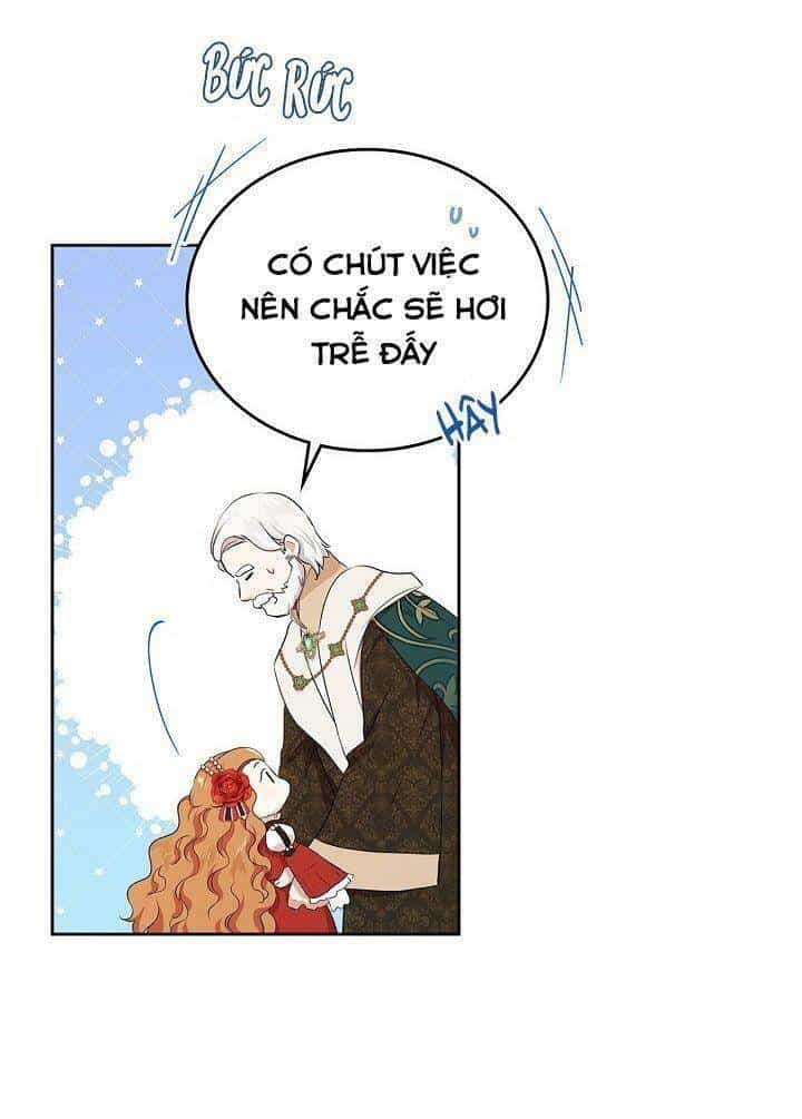 Kiếp Này Tôi Nhất Định Trở Thành Gia Chủ! - Chương 22 - ảnh 68