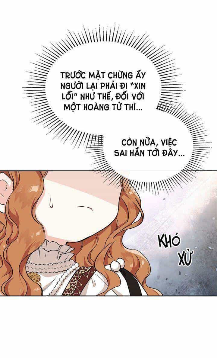 Kiếp Này Tôi Nhất Định Trở Thành Gia Chủ! - Chương 23 - ảnh 11