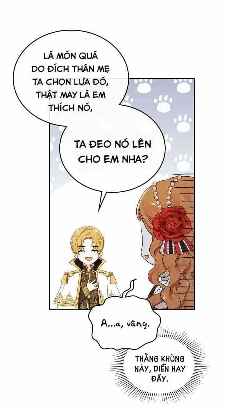 Kiếp Này Tôi Nhất Định Trở Thành Gia Chủ! - Chương 23 - ảnh 15