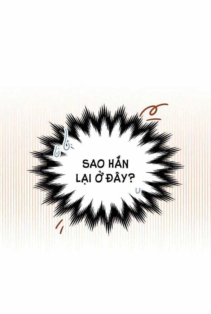 Kiếp Này Tôi Nhất Định Trở Thành Gia Chủ! - Chương 23 - ảnh 4