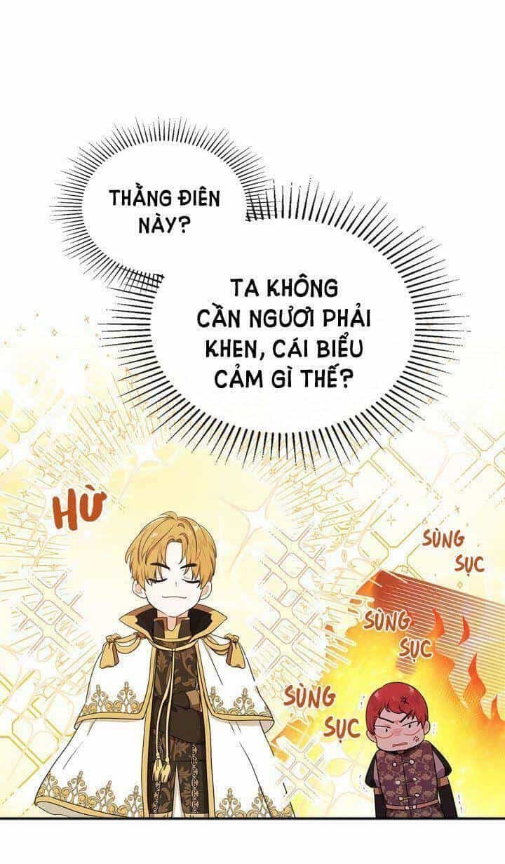 Kiếp Này Tôi Nhất Định Trở Thành Gia Chủ! - Chương 23 - ảnh 40