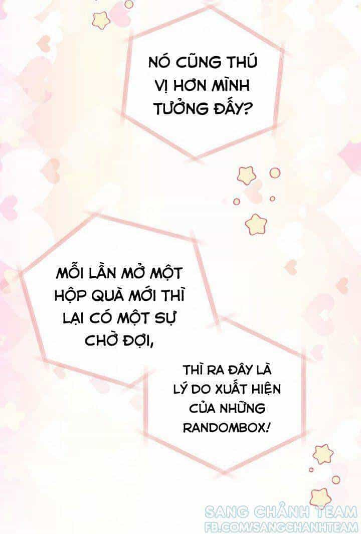 Kiếp Này Tôi Nhất Định Trở Thành Gia Chủ! - Chương 23 - ảnh 57