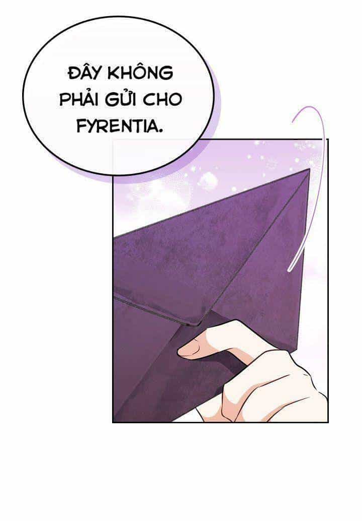 Kiếp Này Tôi Nhất Định Trở Thành Gia Chủ! - Chương 23 - ảnh 73