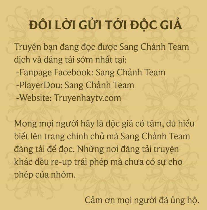 Kiếp Này Tôi Nhất Định Trở Thành Gia Chủ! - Chương 23 - ảnh 82