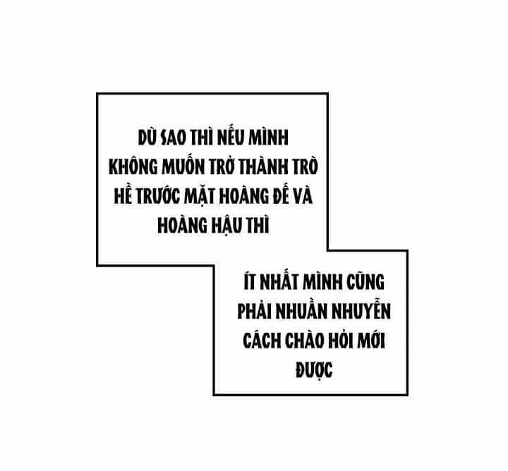 Kiếp Này Tôi Nhất Định Trở Thành Gia Chủ! - Chương 24 - ảnh 18