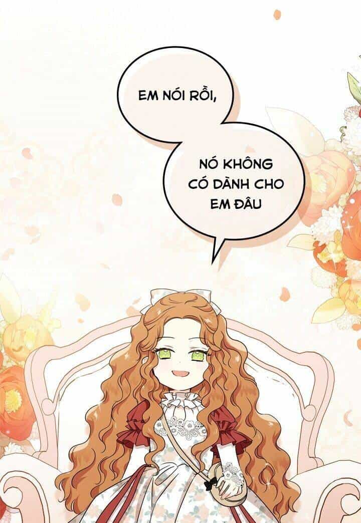 Kiếp Này Tôi Nhất Định Trở Thành Gia Chủ! - Chương 24 - ảnh 50