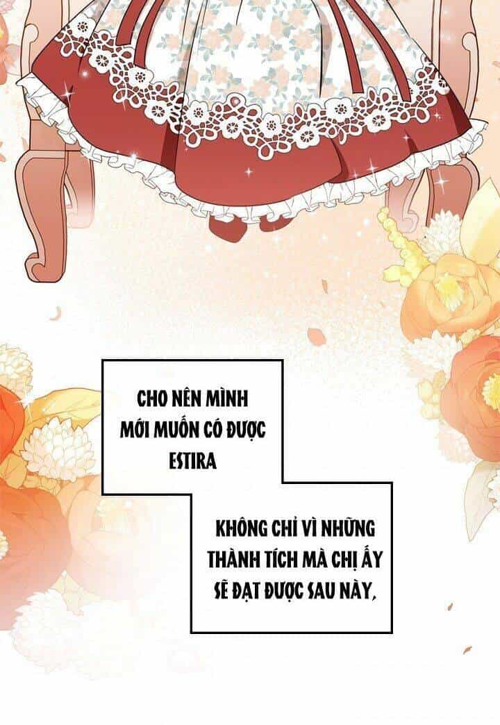 Kiếp Này Tôi Nhất Định Trở Thành Gia Chủ! - Chương 24 - ảnh 51