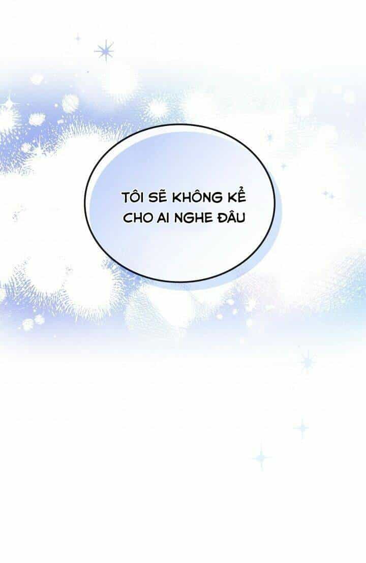 Kiếp Này Tôi Nhất Định Trở Thành Gia Chủ! - Chương 24 - ảnh 64