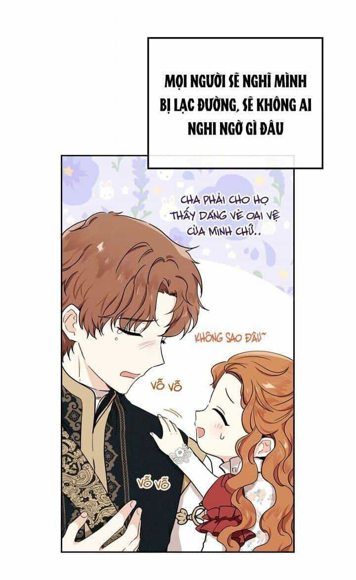 Kiếp Này Tôi Nhất Định Trở Thành Gia Chủ! - Chương 24 - ảnh 70
