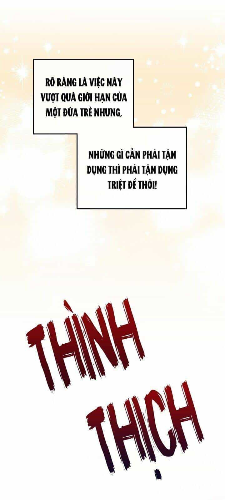 Kiếp Này Tôi Nhất Định Trở Thành Gia Chủ! - Chương 24 - ảnh 71