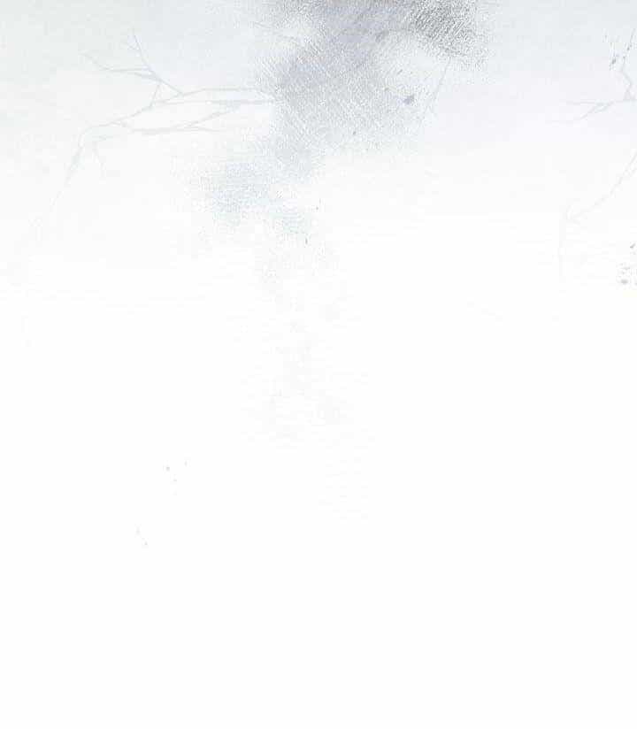 Kiếp Này Tôi Nhất Định Trở Thành Gia Chủ! - Chương 25 - ảnh 20
