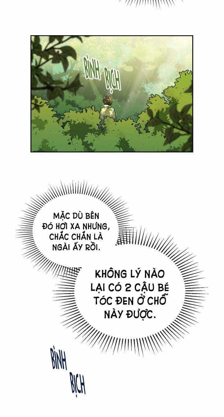 Kiếp Này Tôi Nhất Định Trở Thành Gia Chủ! - Chương 25 - ảnh 23