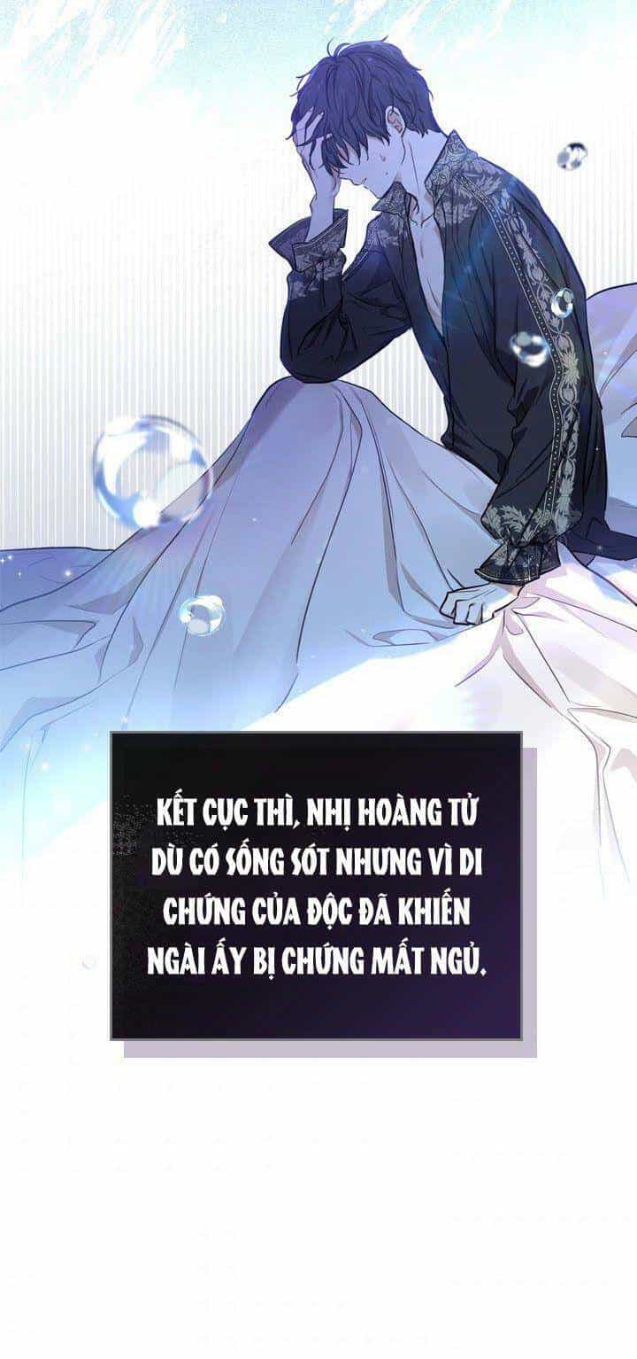 Kiếp Này Tôi Nhất Định Trở Thành Gia Chủ! - Chương 25 - ảnh 31
