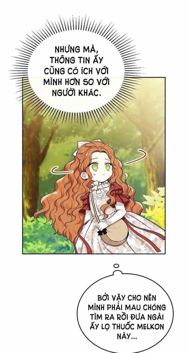 Kiếp Này Tôi Nhất Định Trở Thành Gia Chủ! - Chương 25 - ảnh 33