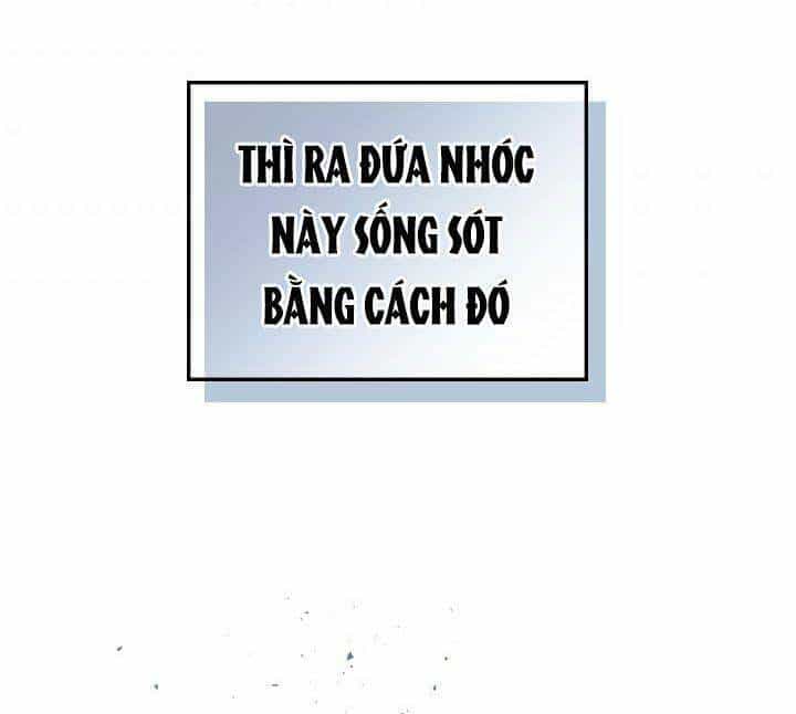 Kiếp Này Tôi Nhất Định Trở Thành Gia Chủ! - Chương 25 - ảnh 52