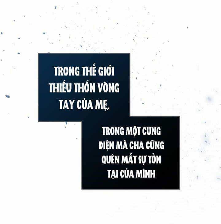 Kiếp Này Tôi Nhất Định Trở Thành Gia Chủ! - Chương 25 - ảnh 53