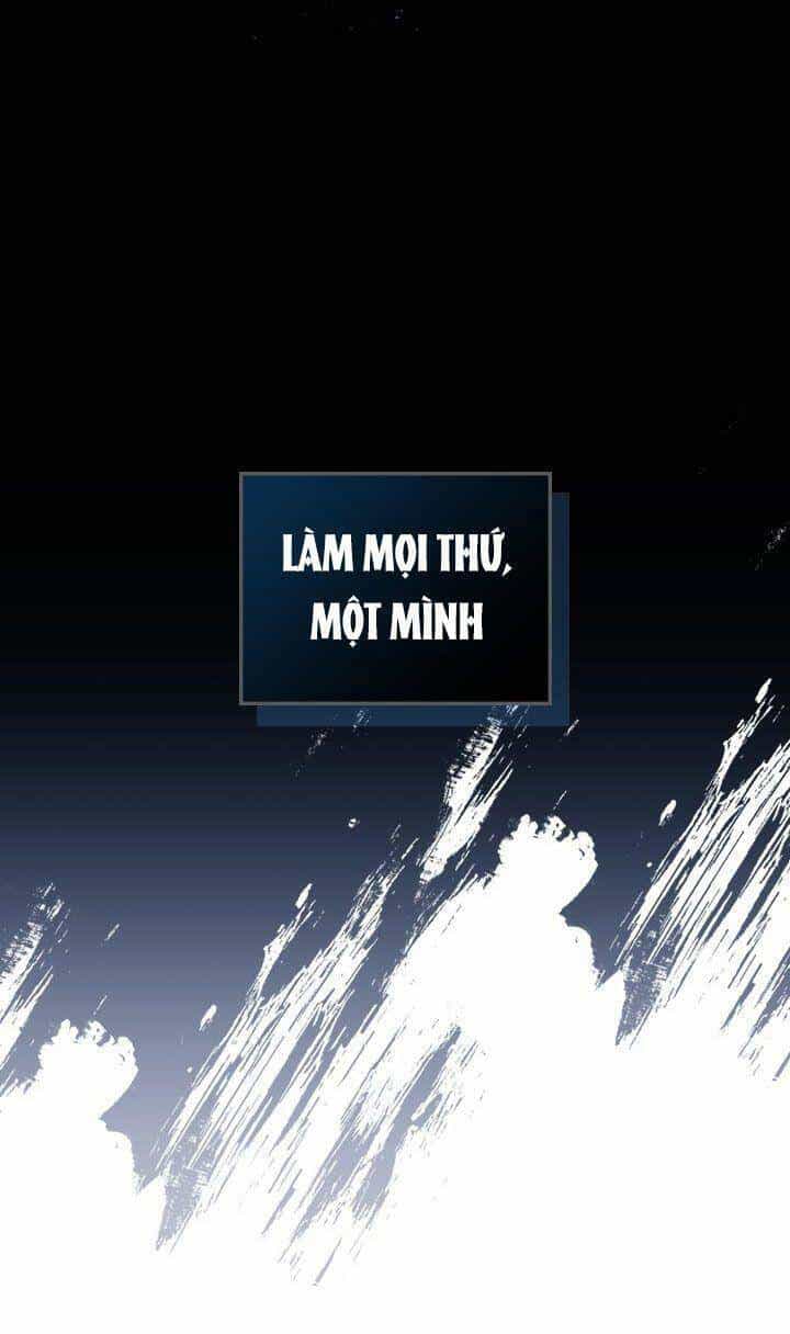 Kiếp Này Tôi Nhất Định Trở Thành Gia Chủ! - Chương 25 - ảnh 55