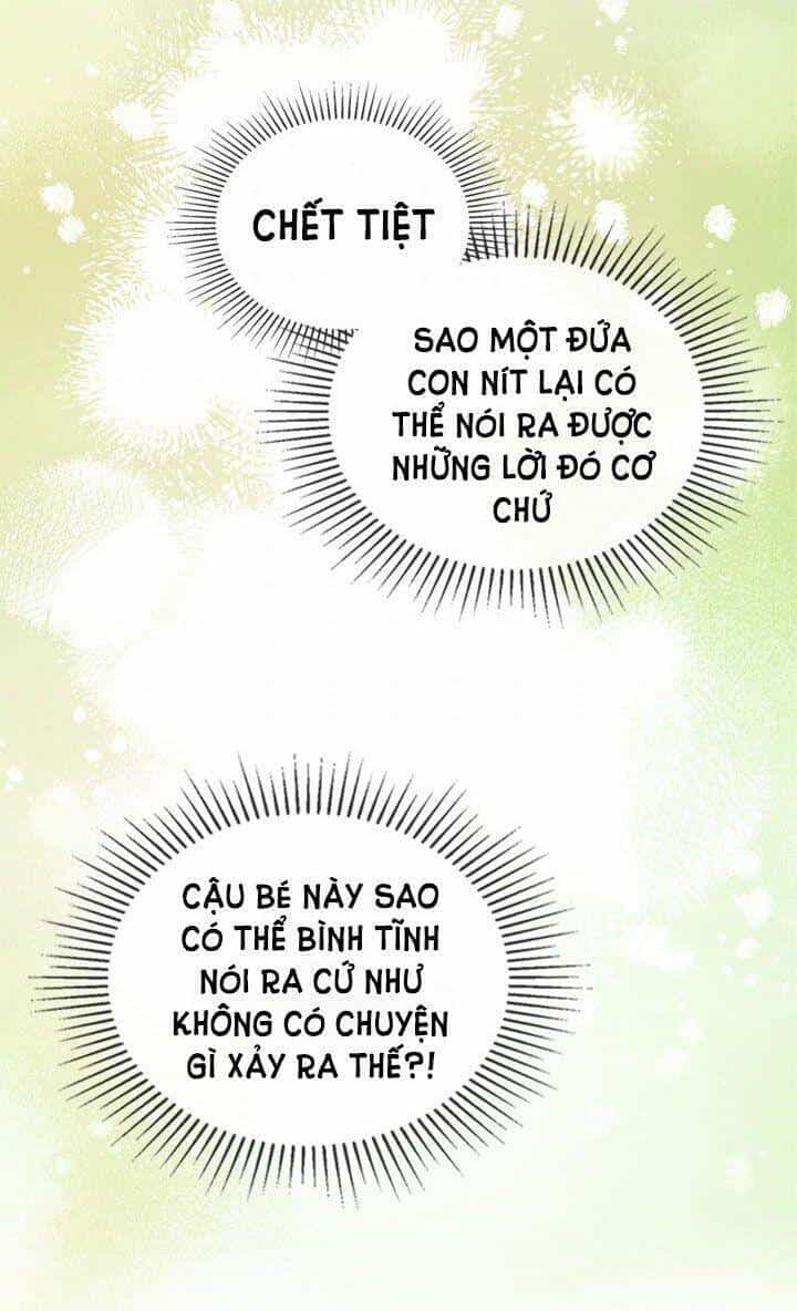 Kiếp Này Tôi Nhất Định Trở Thành Gia Chủ! - Chương 25 - ảnh 66