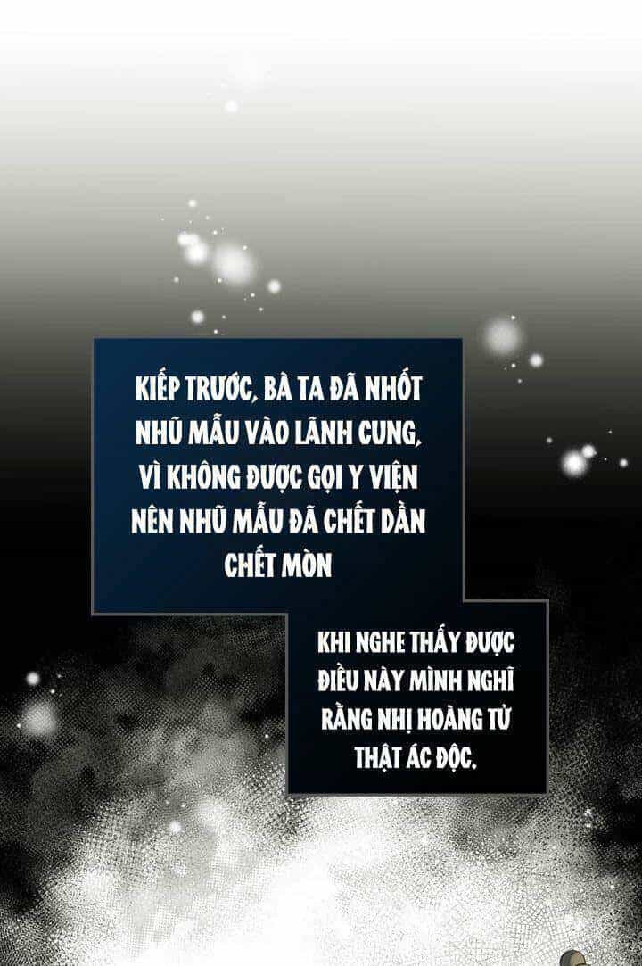 Kiếp Này Tôi Nhất Định Trở Thành Gia Chủ! - Chương 25 - ảnh 70