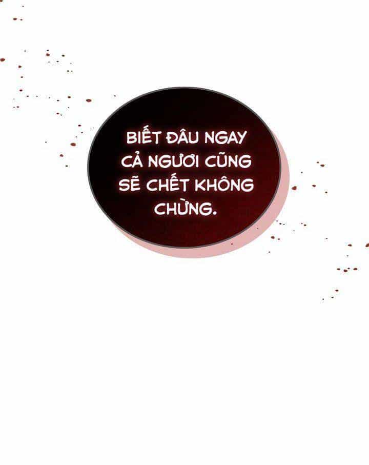 Kiếp Này Tôi Nhất Định Trở Thành Gia Chủ! - Chương 25 - ảnh 78