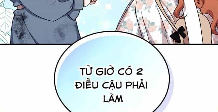 Kiếp Này Tôi Nhất Định Trở Thành Gia Chủ! - Chương 26 - ảnh 18