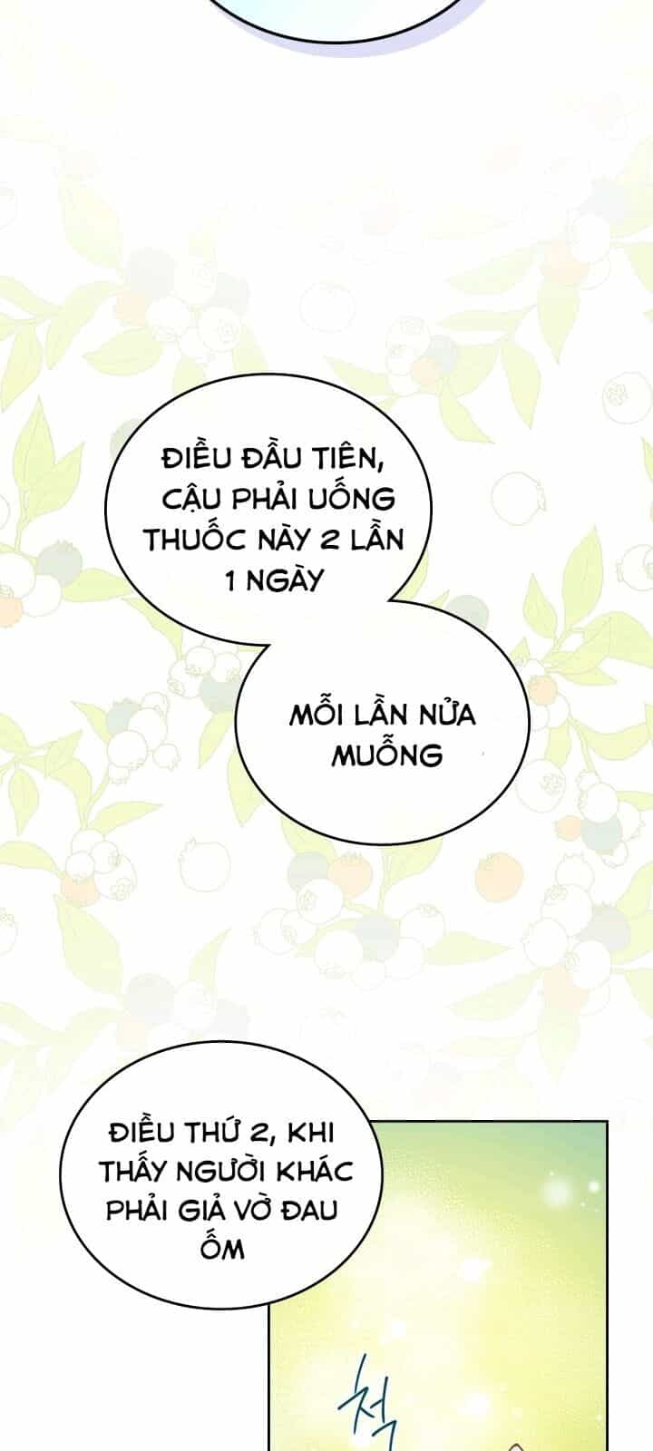 Kiếp Này Tôi Nhất Định Trở Thành Gia Chủ! - Chương 26 - ảnh 19