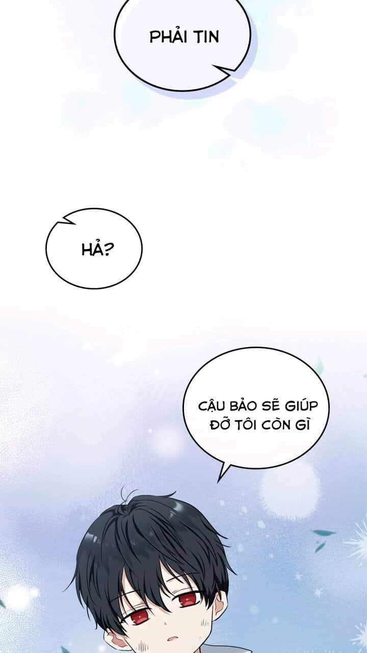 Kiếp Này Tôi Nhất Định Trở Thành Gia Chủ! - Chương 26 - ảnh 25
